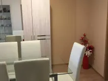 Prodej ubytování, Olomouc, Rejskova, 154 m2