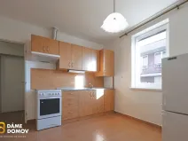Pronájem bytu 2+kk, Bukovany, 36 m2