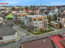 Prodej komerční nemovitosti, Havlíčkův Brod, Sázavská, 750 m2