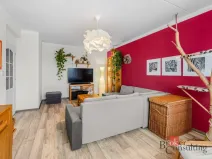 Prodej bytu 3+1, Plzeň - Lobzy, Částkova, 85 m2