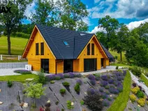 Prodej rodinného domu, Lázně Libverda, 248 m2