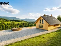 Prodej rodinného domu, Lázně Libverda, 248 m2