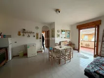 Prodej bytu 3+kk, Scalea, Itálie, Via Campo Volo, 50 m2