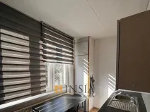 Prodej bytu 2+1, Roztoky, 51 m2