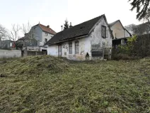 Prodej pozemku pro bydlení, Čelákovice, Ve Vrbí, 754 m2