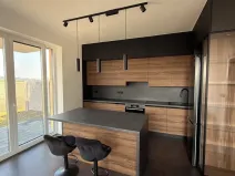 Prodej bytu 2+kk, Otice, Rybníčky, 50 m2