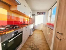 Prodej bytu 3+1, Brno, Brechtova, 74 m2