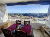 Prodej bytu 3+kk, Pinomar, Guardamar del Segura, Costa Blanca, Provincie Alicante, Španělsko, 75 m2