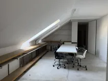 Prodej kanceláře, Havířov - Město, Národní třída, 300 m2