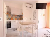 Prodej bytu 2+kk, Via Merano,Alba Adriatica,Itálie, 50 m2