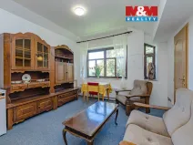 Prodej rodinného domu, Rokytnice v Orlických horách, 386 m2