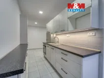 Prodej bytu 3+1, Kdyně, Markova, 65 m2