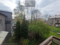 Prodej bytu 3+1, Ostrava - Přívoz, Orebitská, 90 m2