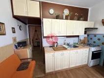 Prodej bytu 2+1, Bohumín, Osvoboditelů, 55 m2