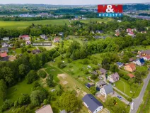 Prodej pozemku, Třinec, 2577 m2