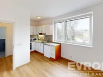 Prodej bytu 2+kk, Havlíčkův Brod, Rozkošská, 37 m2