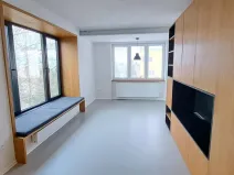 Pronájem bytu 2+kk, Jihlava, Pavlovova, 54 m2
