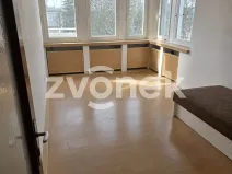 Prodej bytu 3+kk, Zlín, Osvoboditelů, 70 m2