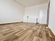Pronájem bytu 1+kk, Praha - Modřany, Pejevové, 30 m2