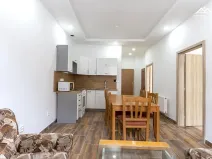 Pronájem bytu 3+kk, Chotěboř, náměstí T. G. Masaryka, 45 m2