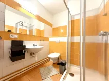 Pronájem bytu 2+kk, Tachov, Husitská, 53 m2