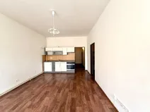 Pronájem bytu 2+kk, Tachov, Husitská, 53 m2
