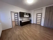 Prodej bytu 2+kk, Náchod, Žižkova, 45 m2