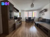 Pronájem bytu 3+1, Třinec, Sosnová, 68 m2