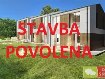 Prodej rodinného domu, Březová-Oleško, 298 m2