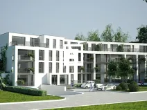 Pronájem bytu 3+kk, Olomouc, Bryksova, 87 m2