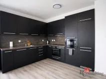 Prodej bytu 2+kk, Heřmanova Huť - Vlkýš, U Pondu, 70 m2