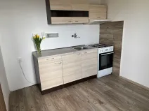 Pronájem bytu 3+1, Frýdek-Místek, Zahradní, 67 m2