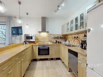 Prodej rodinného domu, Brušperk, 212 m2