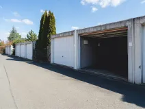 Pronájem ostatní, Plzeň