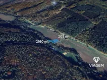 Prodej pole, Velehrad, 2365 m2