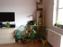 Prodej bytu 1+kk, Brno, Pálavské náměstí, 33 m2