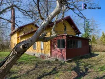Prodej rodinného domu, Žatec, Loučka, 129 m2