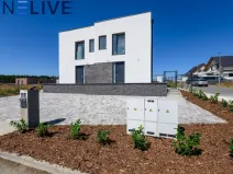 Prodej rodinného domu, Vejprnice, 122 m2