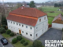 Prodej ubytování, Varnsdorf, Žitavská, 310 m2