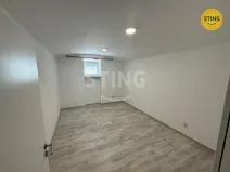 Pronájem bytu 2+1, Opava, Mírová, 40 m2