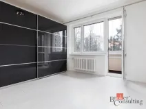 Prodej bytu 3+1, Ostrava - Poruba, Zdeňka Štěpánka, 68 m2