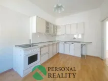 Prodej bytu 2+1, Mariánské Lázně, Lužická, 70 m2