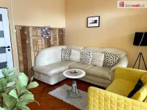 Prodej bytu 3+1, Praha - Malešice, Počernická, 73 m2