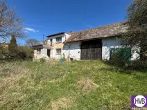 Prodej rodinného domu, Chyšky - Hněvanice, 281 m2