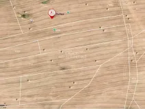 Prodej komerčního pozemku, Hořovice, Pražská, 9478 m2