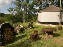 Prodej - jiné, Heřmaničky, 50 m2