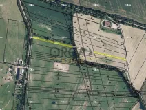 Prodej pole, Zábřeh, 1665 m2