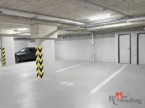 Prodej bytu 1+1, Plzeň - Jižní Předměstí, Železná, 15 m2