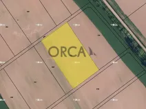 Prodej pole, Lomnice nad Popelkou, 5316 m2