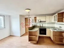 Pronájem bytu 2+1, Staré Město, Brněnská, 55 m2